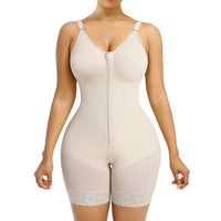 Convertible Straps - Beige